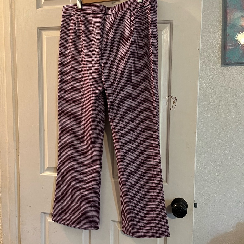 Zara bottoms - Picture 2 of 2